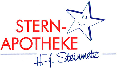 Stern Apotheke